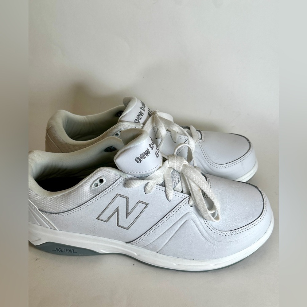 New Balance 813’s Size 10 NWOT - Picture 5 of 7